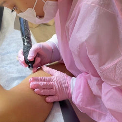 WhatsApp Image 2024-11-14 at 20.26.58 copy.jpeg__PID:98dd910f-afe9-4ded-976e-05c20fbf4378